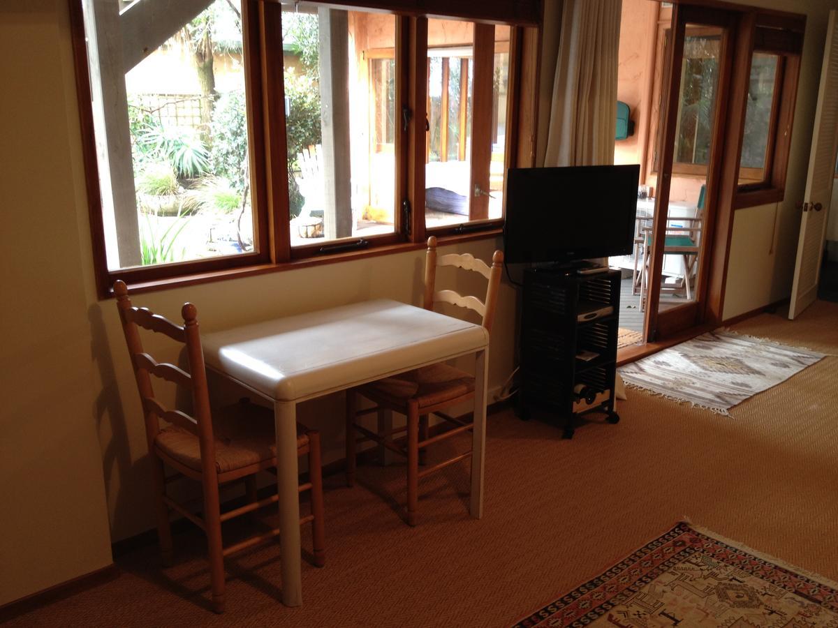Orewa Beachside Exterior foto
