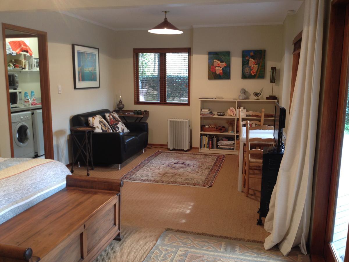 Orewa Beachside Exterior foto
