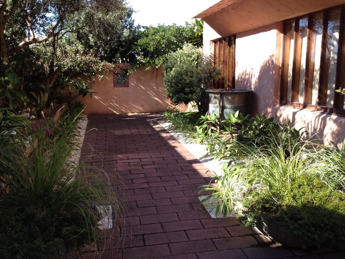 Orewa Beachside Exterior foto