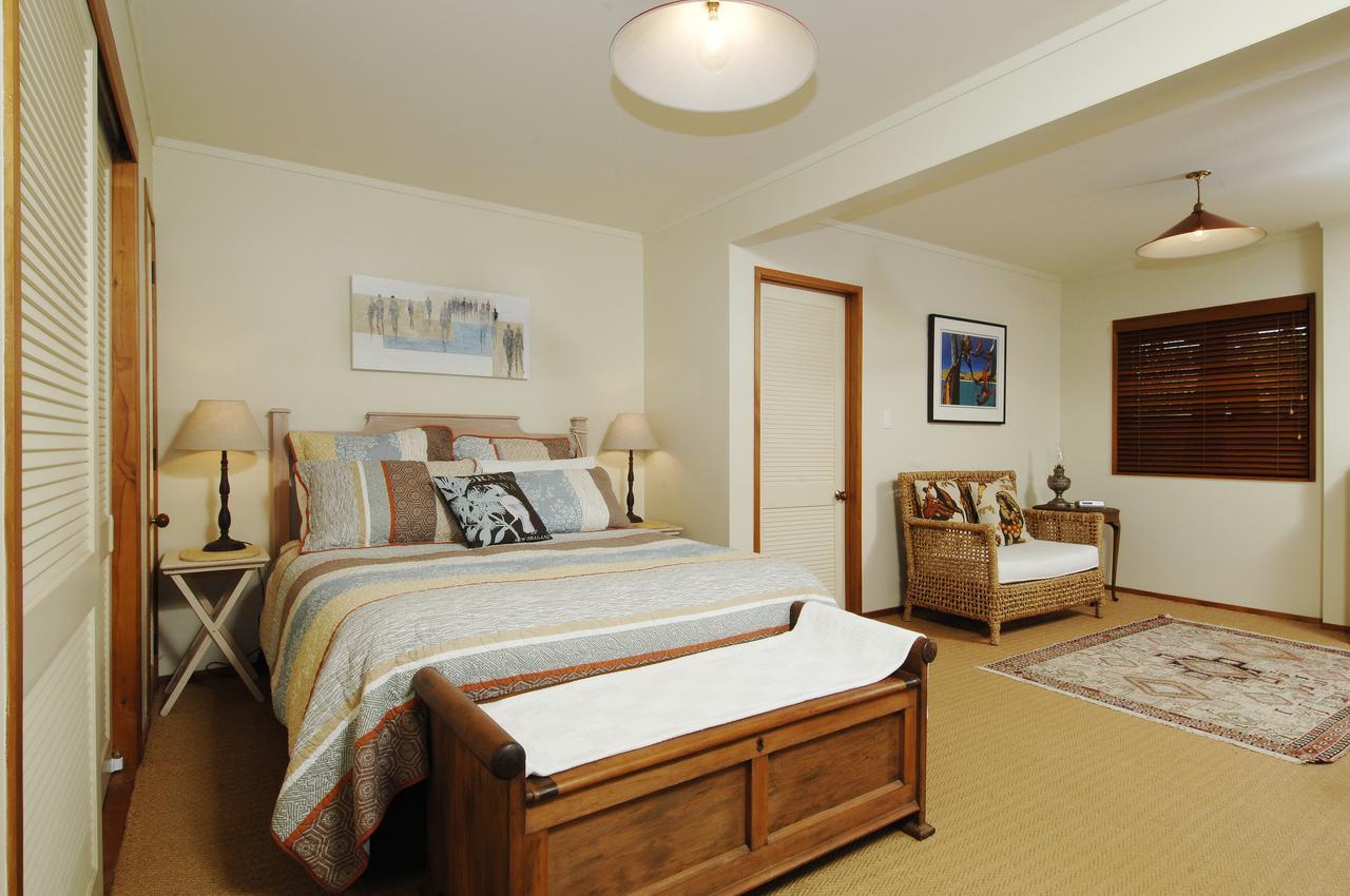 Orewa Beachside Exterior foto