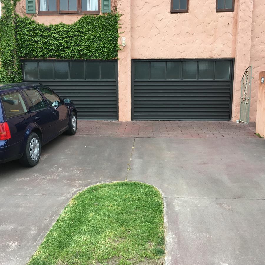 Orewa Beachside Exterior foto